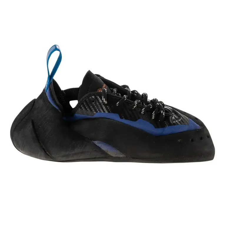 Unparallel Sirius Lace Climbing Shoe
