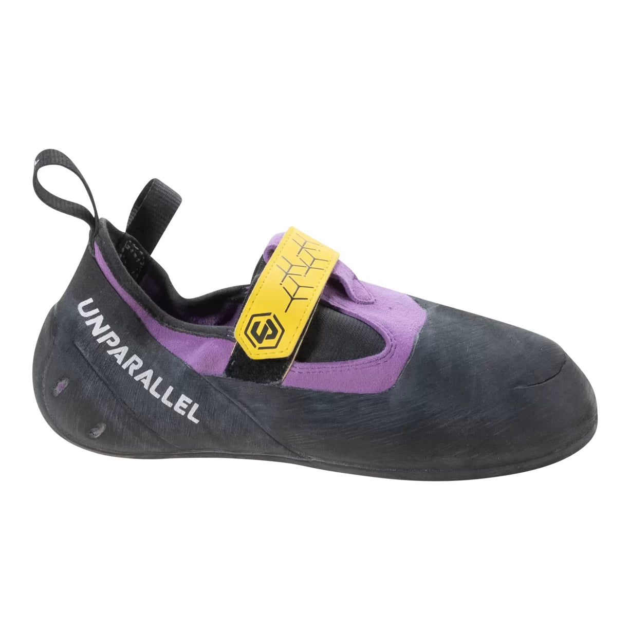 Unparallel Up-Rise Pro Climbing Shoes