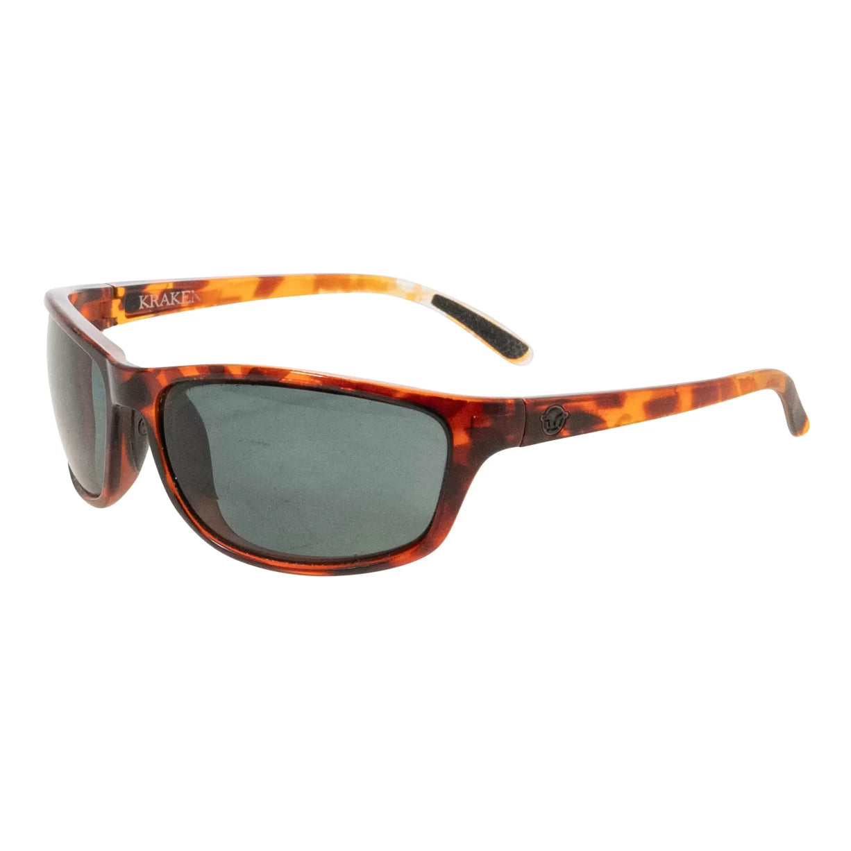 Unsinkable Kraken Polarized Sunglasses