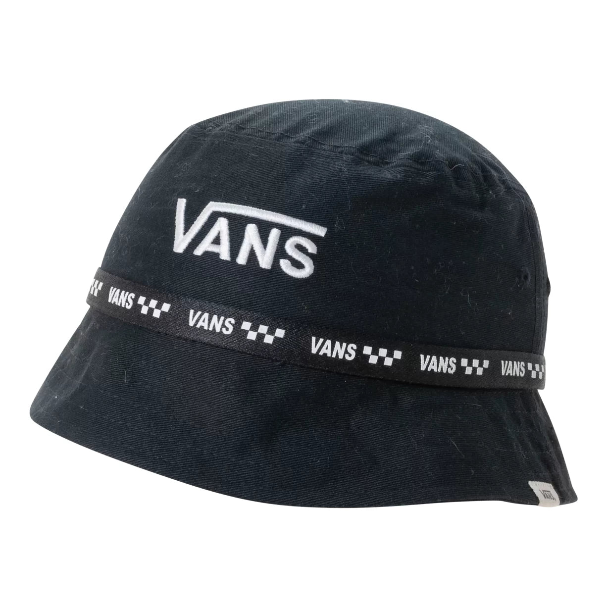 Vans Bucket Hat