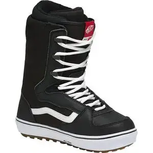 Vans Invado OG BOA Snowboard Boot