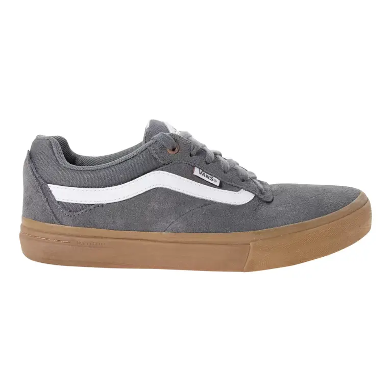 Vans Kyle Walker Pros - Men's