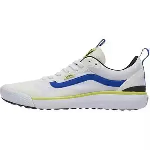 Vans MTE Ultrarange Exo Shoe