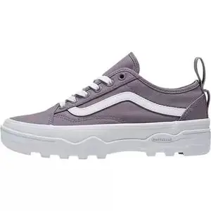 Vans Sentry Old Skool WC Canvas Shoe