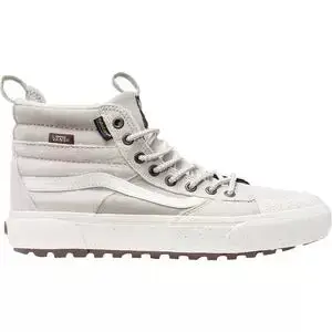 Vans Sk8-HI MTE-2 Shoe