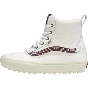 Vans Standard Mid Snow MTE Boot