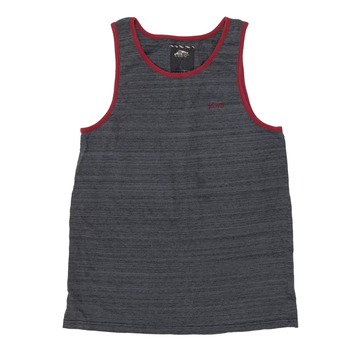 Vans Tank Top - Men's