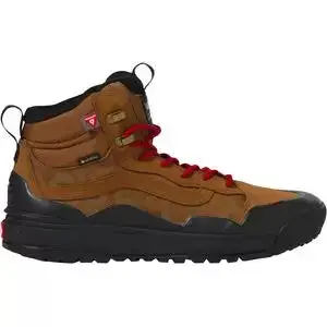 Vans UltraRange Exo Hi GORE-TEX MTE-2 Shoe