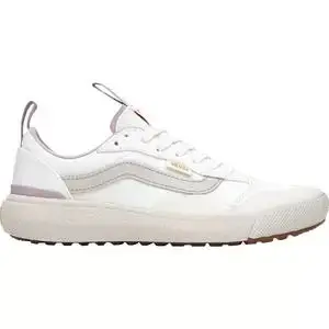 Vans UltraRange EXO SE Shoe