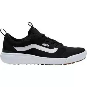 Vans UltraRange Exo Shoe