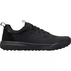 Vans UltraRange Rapidweld Shoe