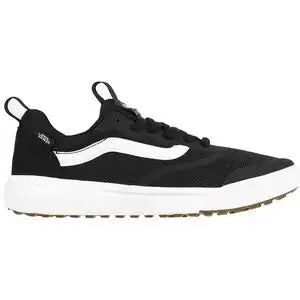 Vans UltraRange Rapidweld Shoe
