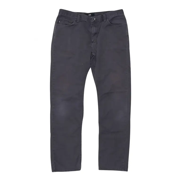 Vans V56 Denim Pants - Men's