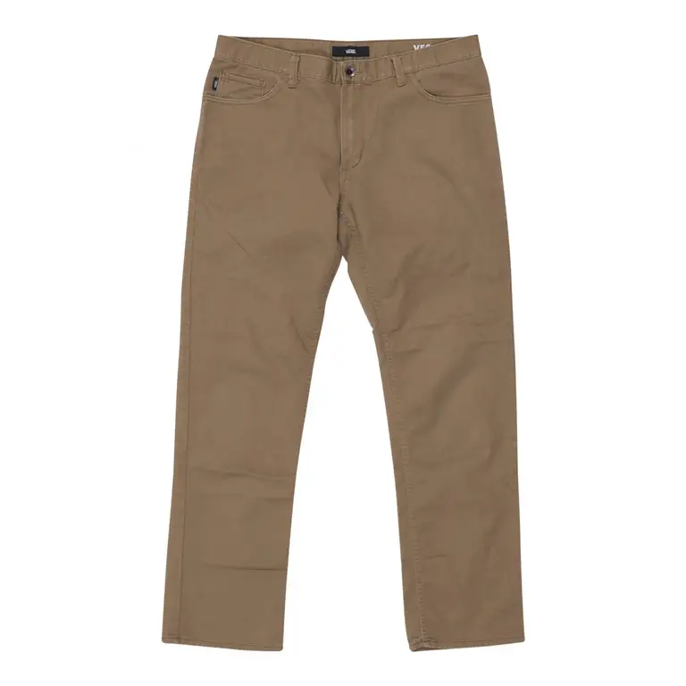 Vans V56 Denim Pants - Men's