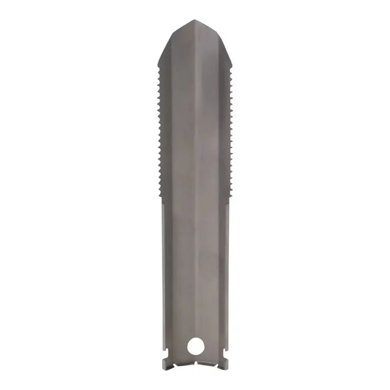 Vargo Dig Dig Tool Trowel and Tent Stake Combo