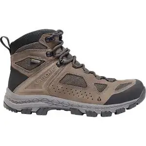 Vasque Breeze Hiking Boot