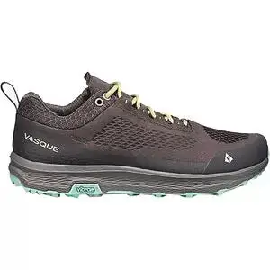 Vasque Breeze LT NTX Low Hiking Shoe