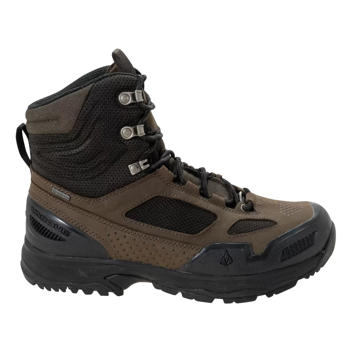 Vasque Breeze WT GTX Hiking Boot - Men's