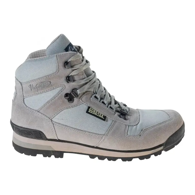 Vasque Clarion '88 GTX Hiking Boot