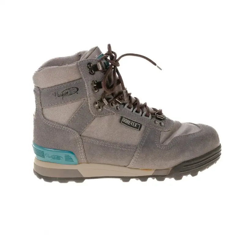 Vasque Clarion '88 GTX Hiking Boot - Women's