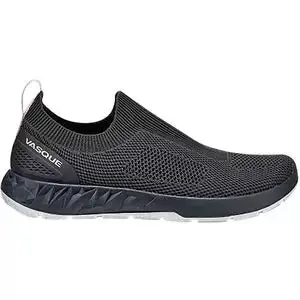 Vasque Satoru Moc Shoe