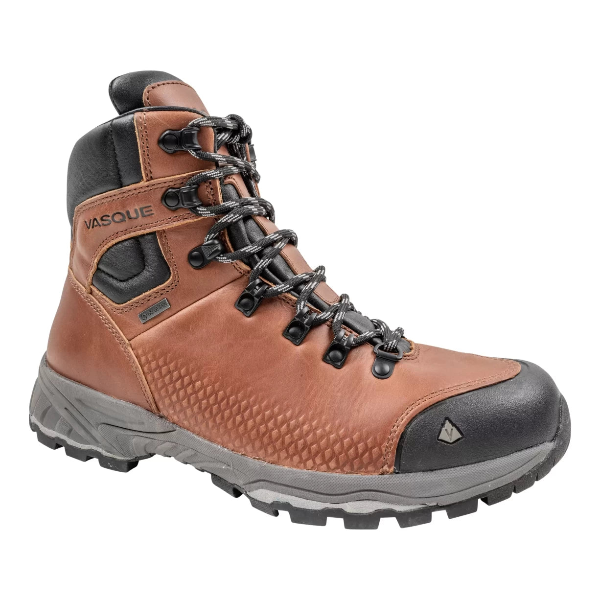 Vasque St. Elias FG GTX Hiking Boots
