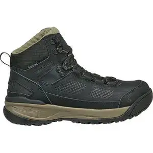 Vasque Talus WT Boot