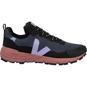 Veja Dekkan Shoe