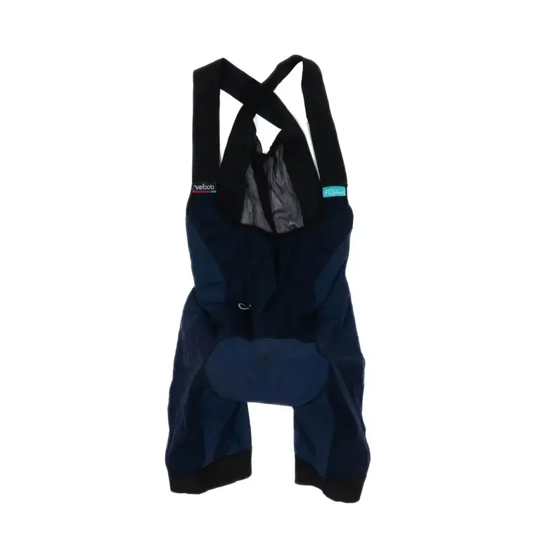 Velocio Concept Bib - Women's