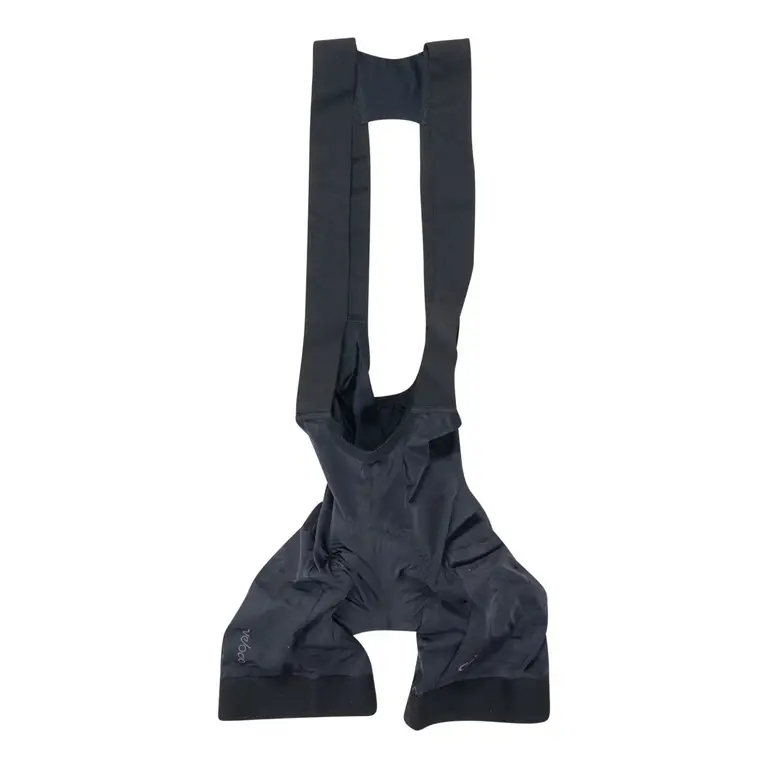 Velocio Foundation Bib Short
