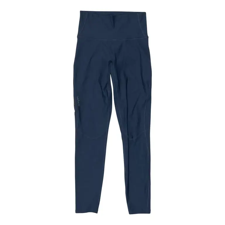 Velocio Recon Legging - Women's