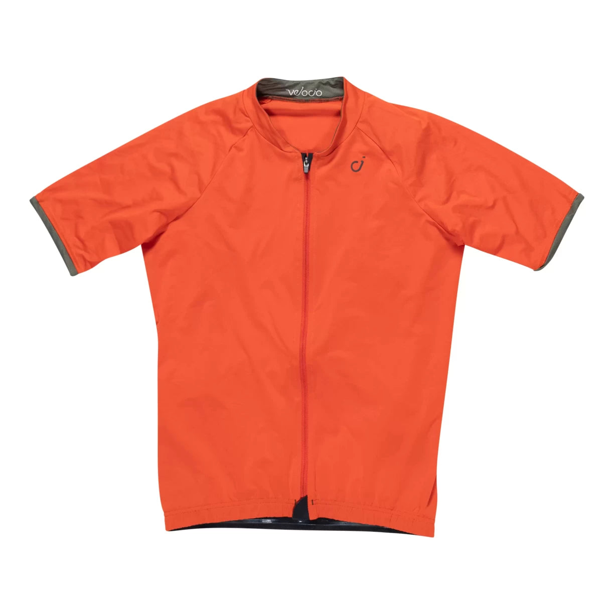 Velocio Signature Jersey - Women's