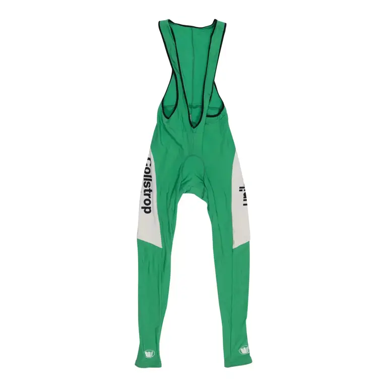 Vermarc Sport Cycling Bib Tights - Men's
