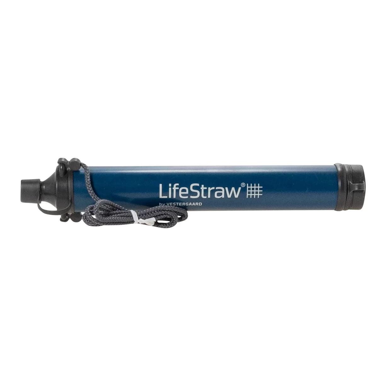 Vestergaard LifeStraw Water Filter