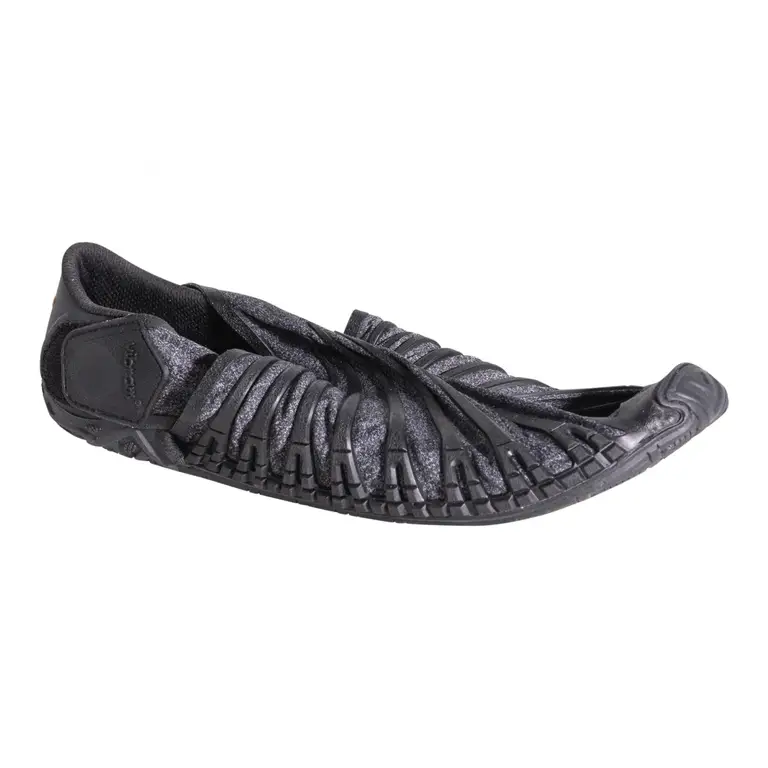 Vibram Furoshiki EcoFree Shoe