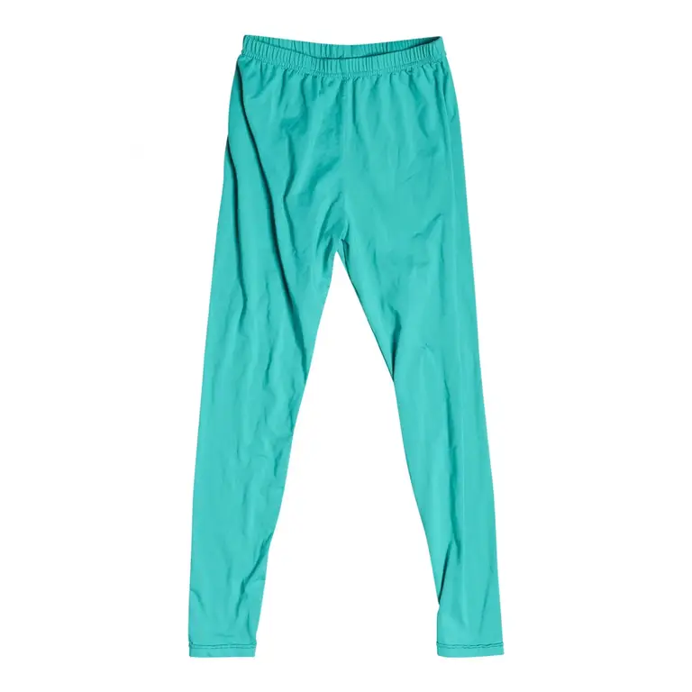 ViCherub Thermal Base Layer Pants - Girls'