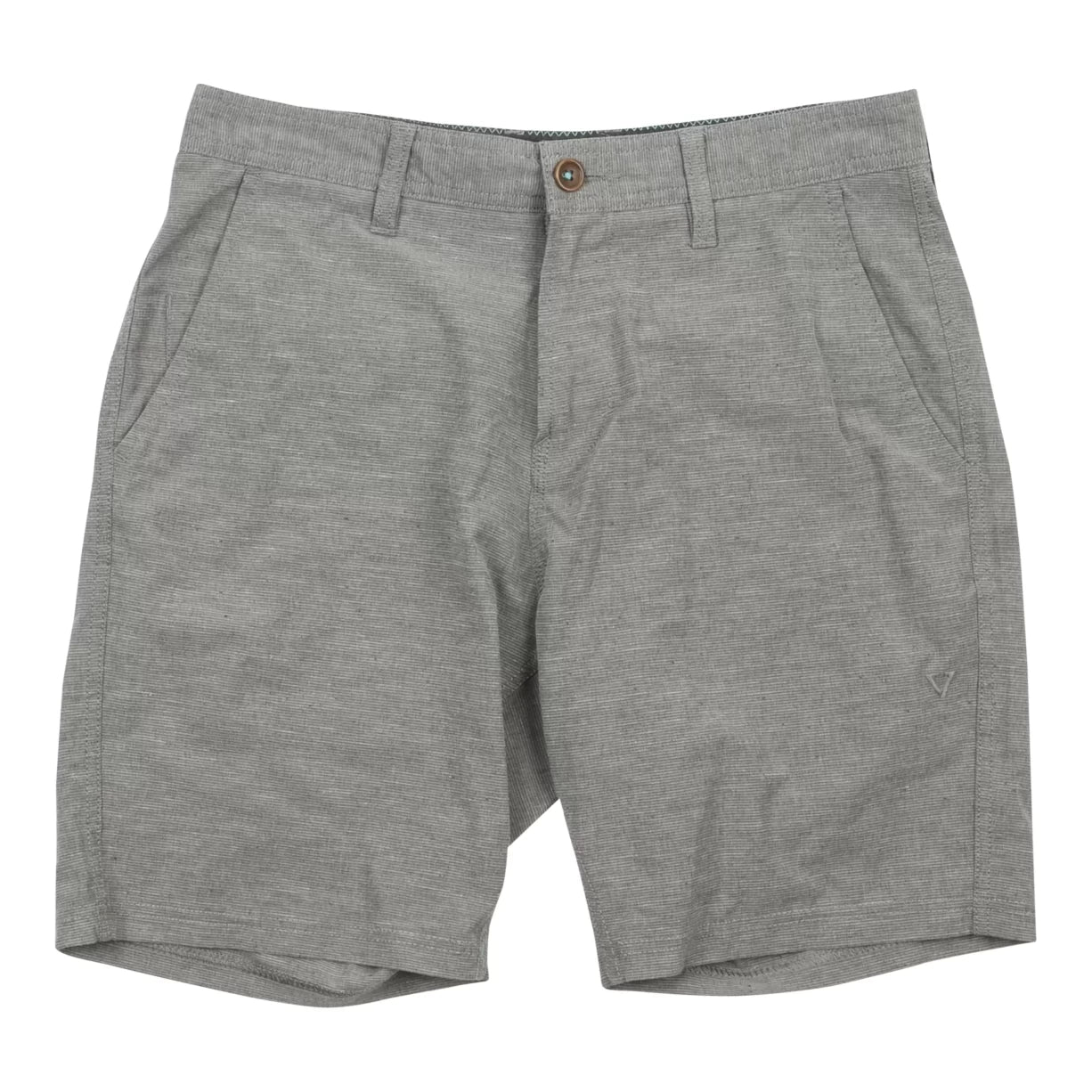 Vissla Canyons Hybrid 18.5in. Walkshort - Men's