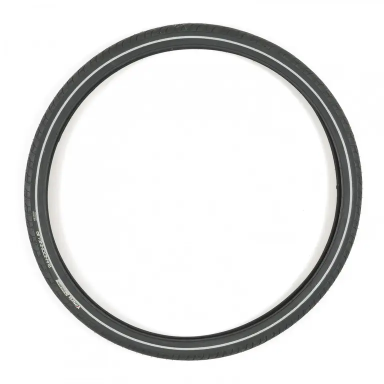 Vittoria Randonneur Commuter Bike Tire