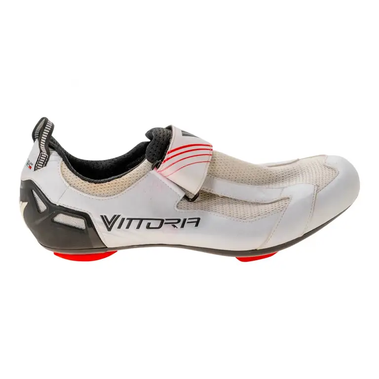 Vittoria THL Triathlon Cycling Shoes