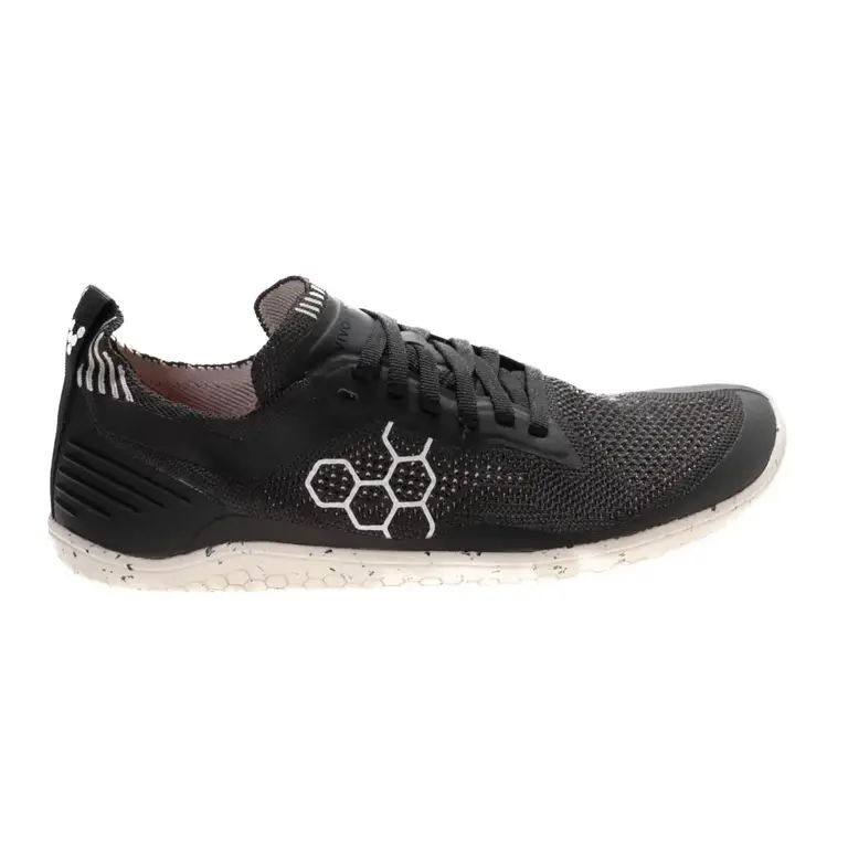 VivoBarefoot Primus Lite Knit