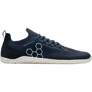 VivoBarefoot Primus Lite Knit Shoe