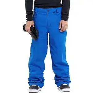 Volcom 5-Pocket Pant
