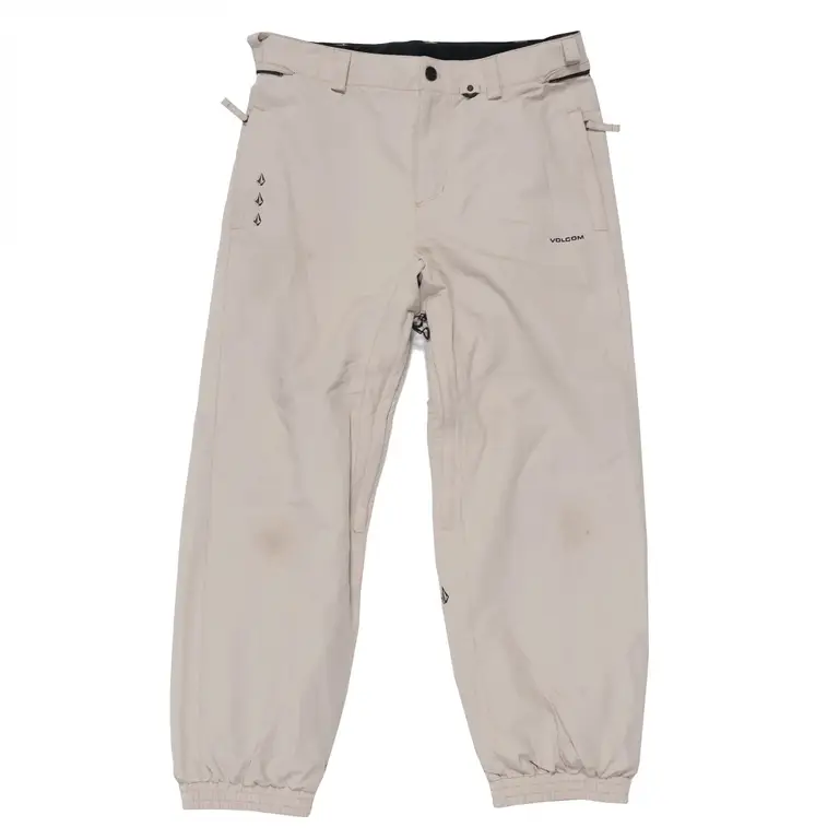 Volcom Arthur Pant - Men's