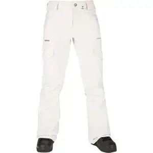 Volcom Aston GORE-TEX Pant