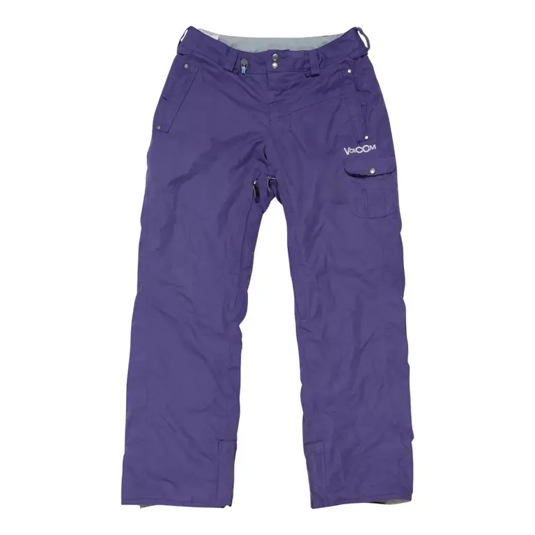 Volcom Brisco Pant - Women's