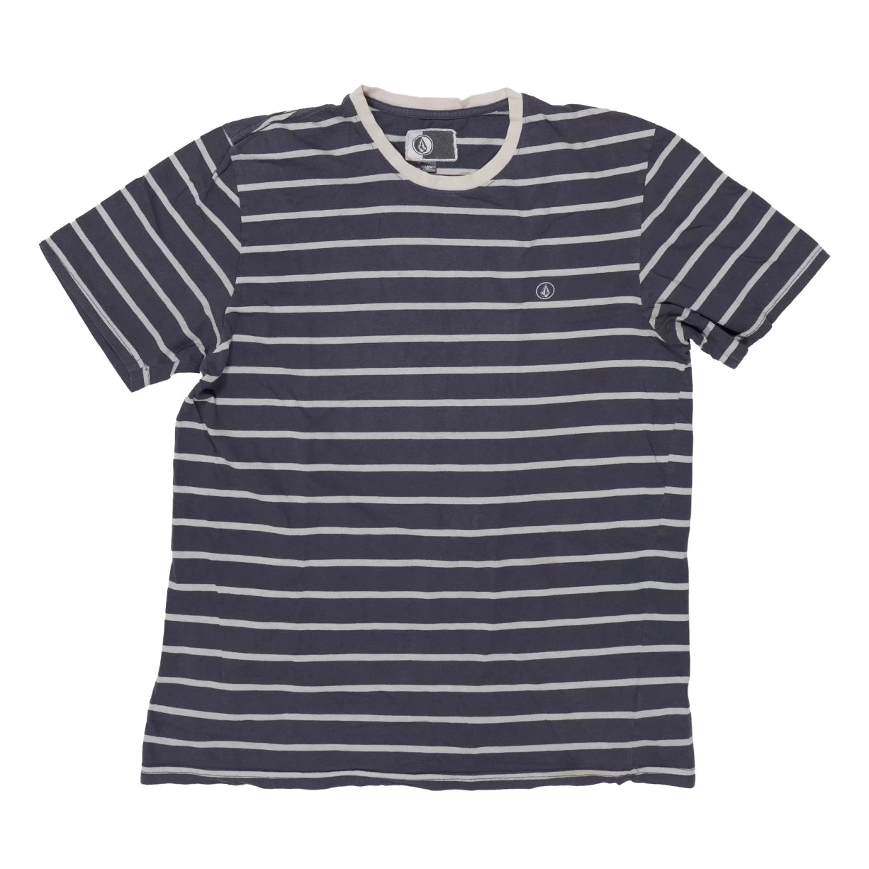 Volcom Broheimer Crew T-Shirt - Men's