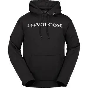 Volcom Core Hydro Fleece Hoodie