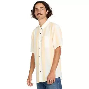 Volcom Flaxstone Shirt