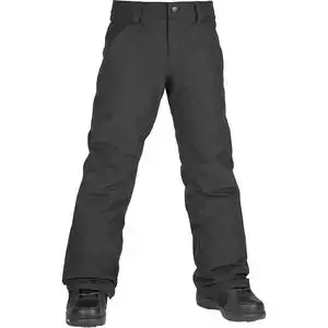 Volcom Frochickidee Ins Pant