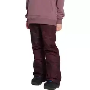 Volcom Frochickidee Insulated Pant